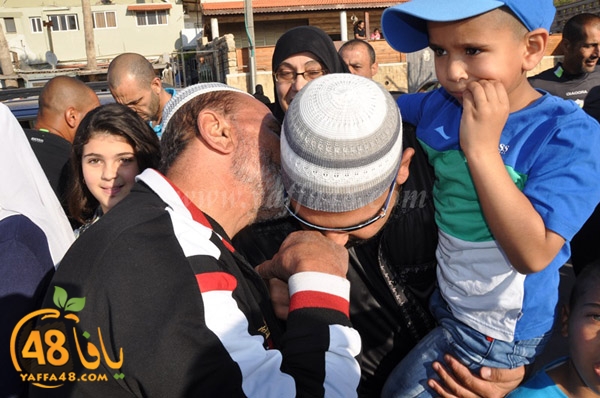 foj 4 mo3tmreen (32).JPG